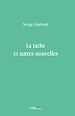 Télécharger le livre :  La tache et autres nouvelles