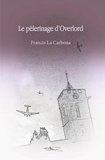 Télécharger le livre :  Le pèlerinage d'Overlord