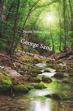 Télécharger le livre :  George Sand