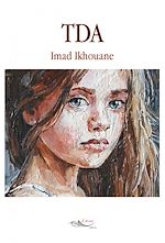 Télécharger le livre :  TDA