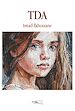 Télécharger le livre :  TDA