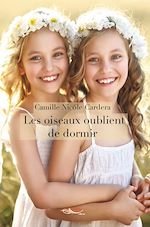 Télécharger le livre :  Les oiseaux oublient de dormir