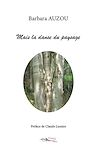 image couv description