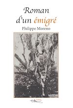 Télécharger le livre :  Roman d'un émigré