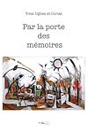image couv description