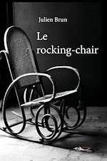 Télécharger le livre :  Le rocking-chair