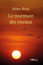 Télécharger le livre :  Le murmure des oiseaux