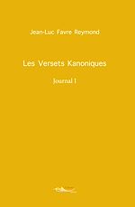 Télécharger le livre :  Les versets kanoniques