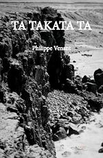 Télécharger le livre :  Ta Takata Ta