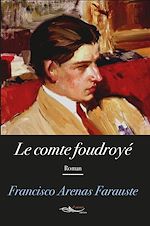 Télécharger le livre :  Le comte foudroyé