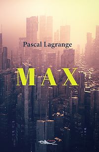 Téléchargez le livre :  Max