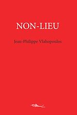 Télécharger le livre :  Non-Lieu