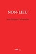 Télécharger le livre :  Non-Lieu