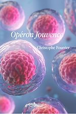 Télécharger le livre :  Opéron Jouvence