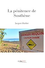 Télécharger le livre :  La pénitence de Sosthène