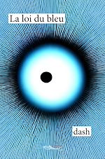 Télécharger le livre :  La loi du bleu