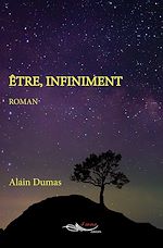 Télécharger le livre :  Être, infiniment