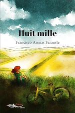 Télécharger le livre :  Huit mille