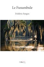 Télécharger le livre :  Le Funambule