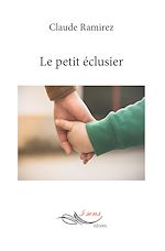 Télécharger le livre :  Le petit éclusier