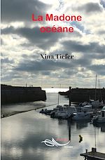 Télécharger le livre :  La Madone océane