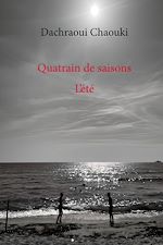 Télécharger le livre :  Quatrain de saisons