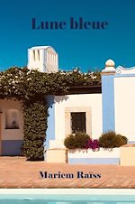 Télécharger le livre :  Lune bleue