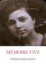 Télécharger le livre :  Mémoire vive