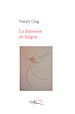 Télécharger le livre :  La danseuse de Saïgon
