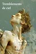 Télécharger le livre :  Tremblements de ciel