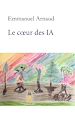 Télécharger le livre :  Le coeur des IA