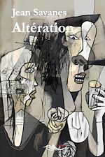 Télécharger le livre :  Altération