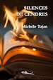Télécharger le livre :  Silences de cendres