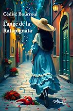 Télécharger le livre :  L'ange de la Ratapignata
