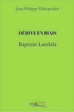 Télécharger le livre :  Dérive en biais