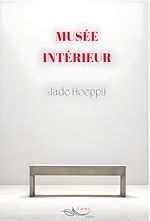 Télécharger le livre :  Musée intérieur