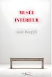 Télécharger le livre :  Musée intérieur