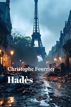 Télécharger le livre :  Hadès