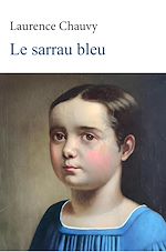 Télécharger le livre :  Le sarrau bleu