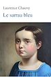 Télécharger le livre :  Le sarrau bleu