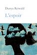 Télécharger le livre :  L'espoir