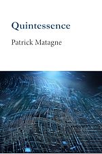 Télécharger le livre :  Quintessence