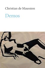 Télécharger le livre :  Demos