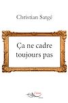 image couv description
