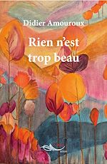 Télécharger le livre :  Rien n'est trop beau