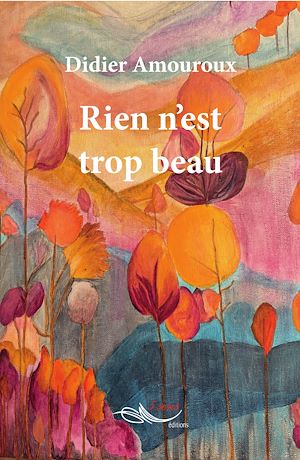 Téléchargez le livre :  Rien n'est trop beau