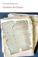 Télécharger le livre :  L'armoire des braises