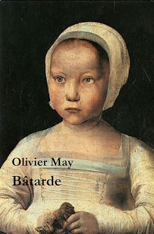 Téléchargez le livre :  Bâtarde
