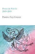 Télécharger le livre :  Prose & Poésie 2009-2019