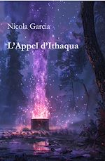 Télécharger le livre :  L'Appel d'Ithaqua